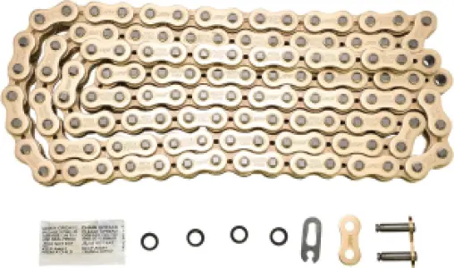 PROX - CHAIN PROX520XMX GG 120C - 12310892