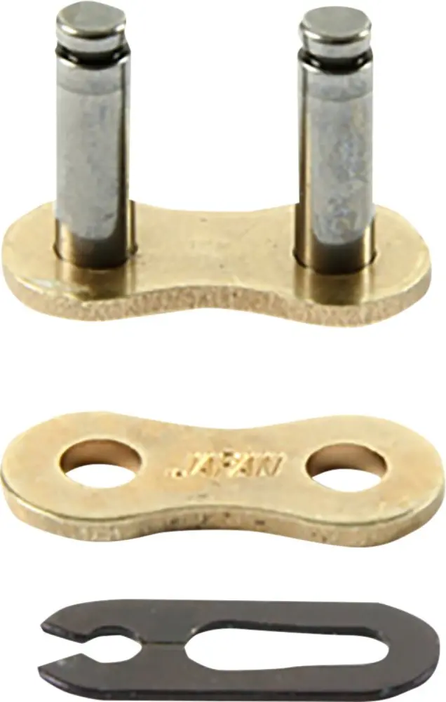 PROX - CONLINK PROX520MX GG C - 12310894