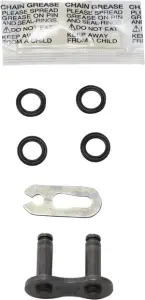 PROX - CONLINK PROX520XMX C - 12310895