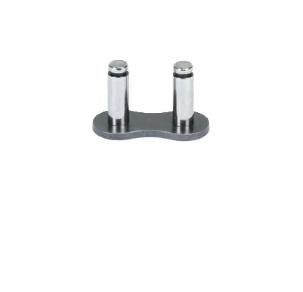 PROX - CONLINK PROX520XMX RS - 12310897