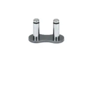 PROX - CONLINK PROX520XMX RS - 12310897