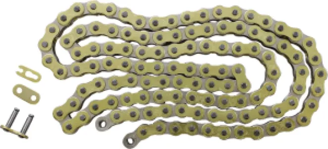 MOOSE OFFROAD HARD-PARTS - CHAIN MSE428RXP GB 120C - M57500120