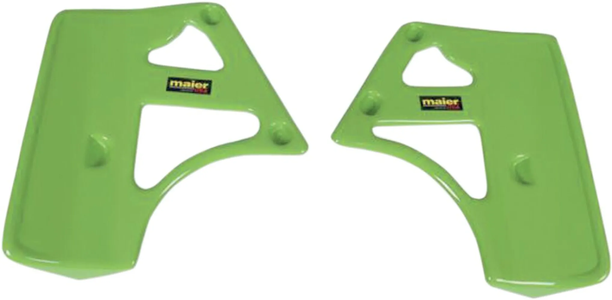 MAIER - RAD SCOOPS KX250 85-6 GRN - M57806