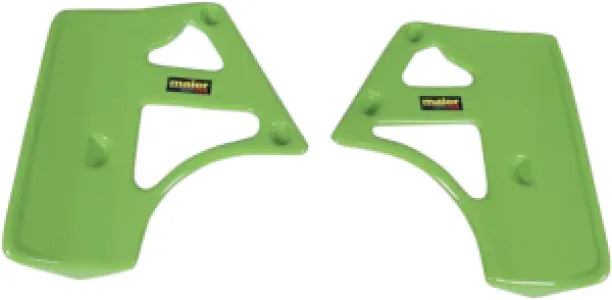 MAIER - RAD SCOOPS KX250 85-6 GRN - M57806