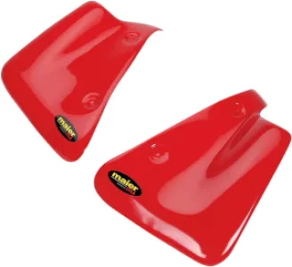 MAIER - ATV SUPER SCOOPS (PR) - M58001