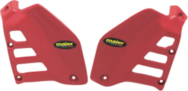 MAIER - ATV SUPER SCOOPS (PR) - M58002