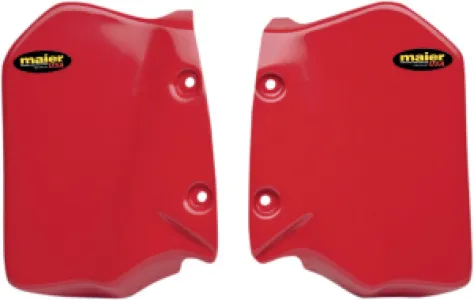 MAIER - SUPER SCOOPS ATC350X RED - M58012