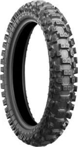 BRIDGESTONE - X30 90/100-16 52M NHS TT - 03130623