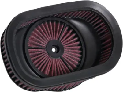 K & N - AIR FILTER CRF450R - 10114297