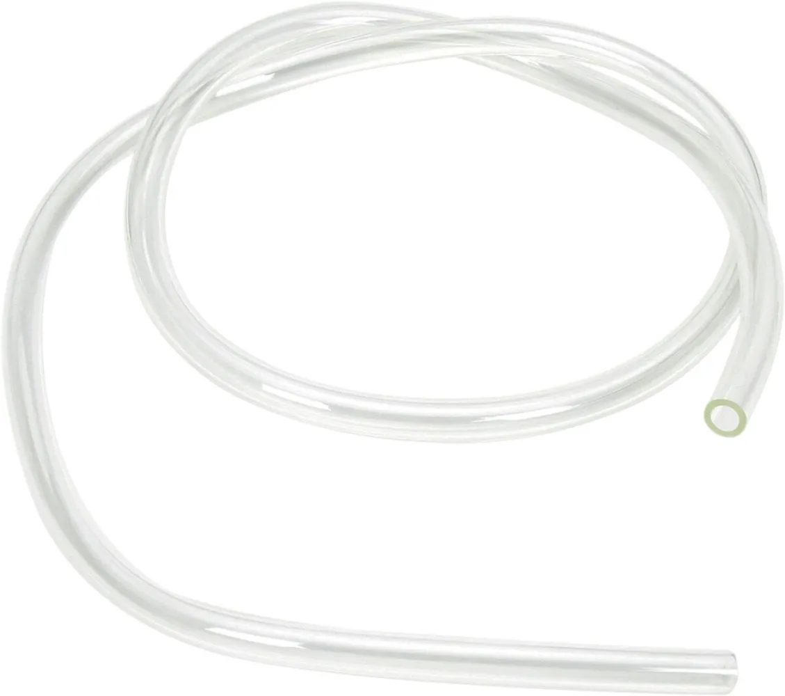MOOSE OFFROAD HARD-PARTS - MOOSE FUEL LINE 1/4-3FTCL - M6219