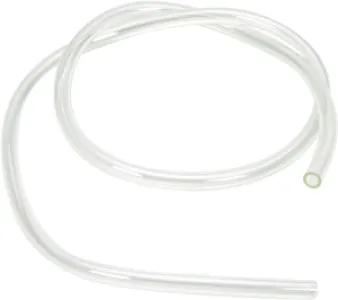 MOOSE OFFROAD HARD-PARTS - MOOSE FUEL LINE 1/4-3FTCL - M6219