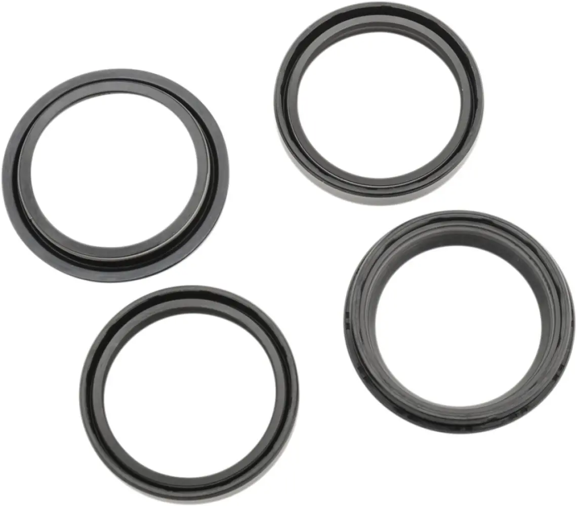 PROX - FORK SEAL/WIPER KIT KTM - 04070499