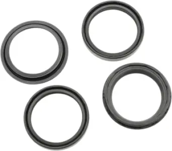 PROX - FORK SEAL/WIPER KIT KTM - 04070499