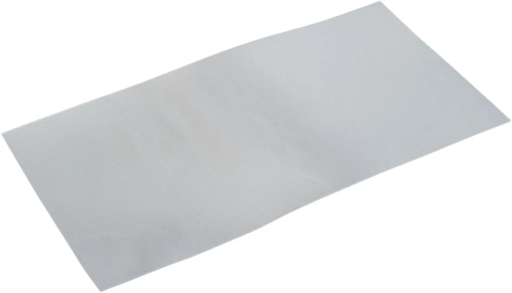 MAIER - HEAT TILE 6x12 - M69998