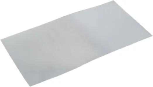 MAIER - HEAT TILE 6x12 - M69998