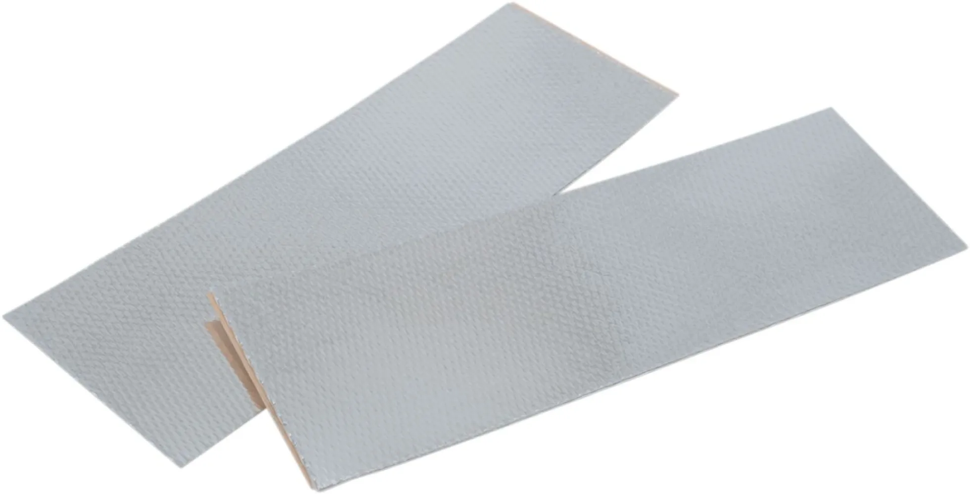 MAIER - HEAT TILE KIT - M69995