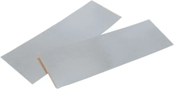 MAIER - HEAT TILE KIT - M69995