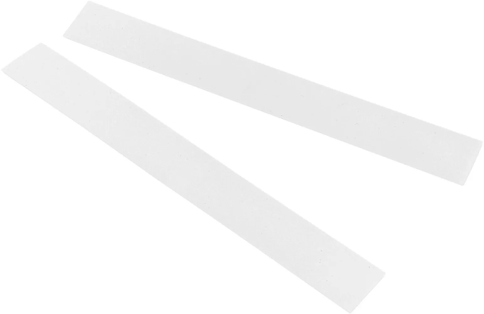 MOOSE OFFROAD HARD-PARTS - MOOSE EXHAUST TAPE - M703