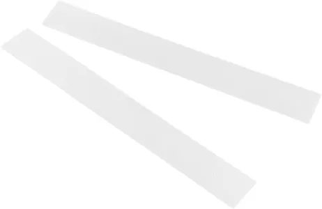 MOOSE OFFROAD HARD-PARTS - MOOSE EXHAUST TAPE - M703
