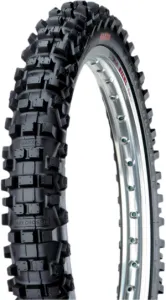 MAXXIS - M-7304 70/100-17 40M NHS TT - M73043