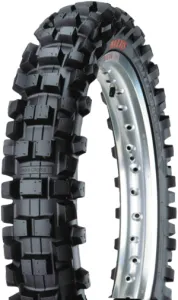 MAXXIS - M-7305 120/100-18 68M NHS TT - M73056