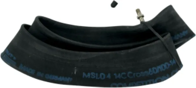 MOOSE OFFROAD HARD-PARTS - HVY DTY TUBE 2.50/3.00-14 - M75004