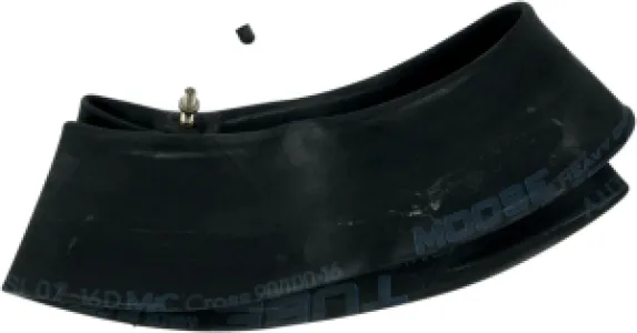 MOOSE OFFROAD HARD-PARTS - HVY DTY TUBE 3.00/3.50-16 - M75007