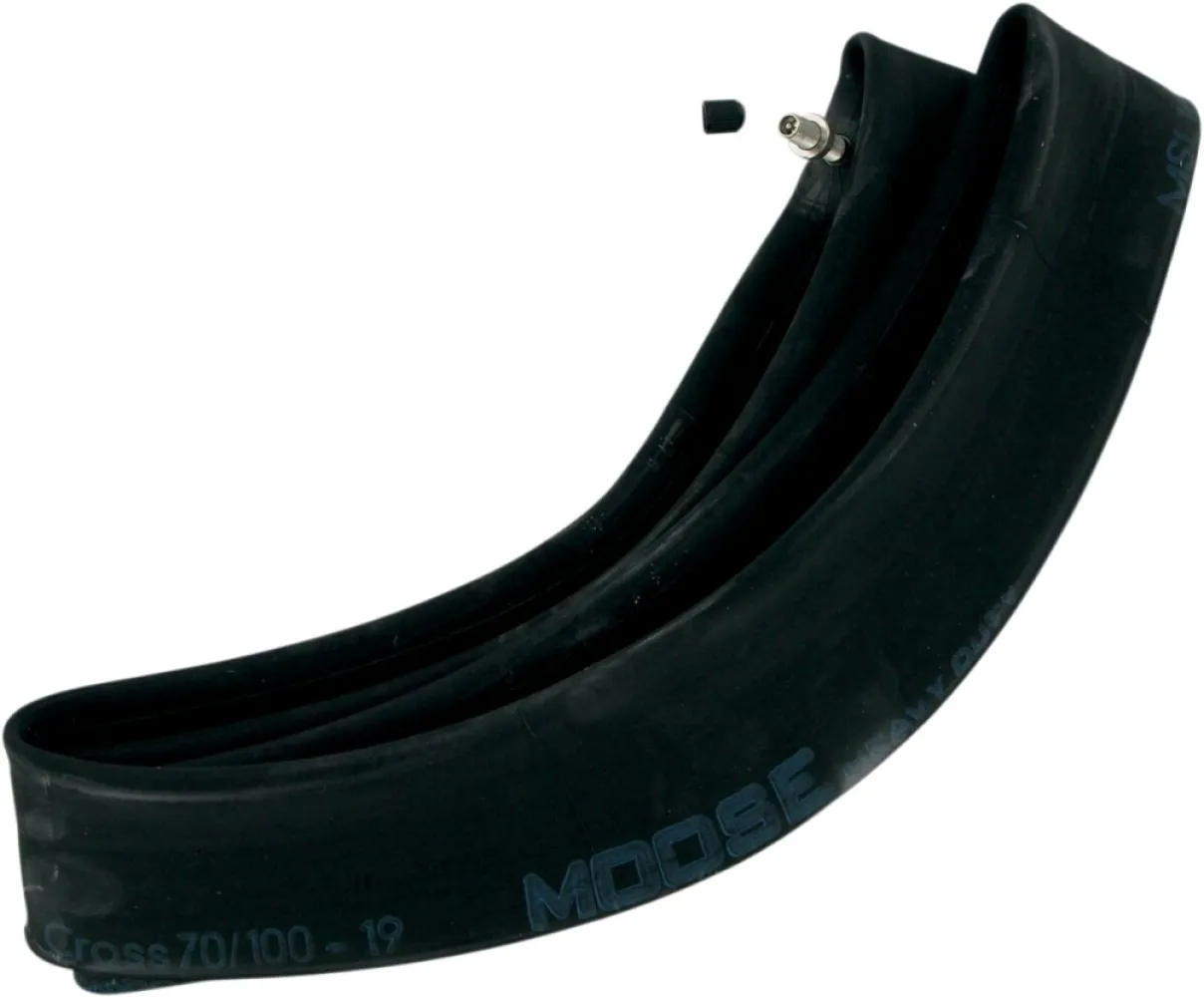MOOSE OFFROAD HARD-PARTS - HVY DTY TUBE 2.50/2.75-19 - M75016