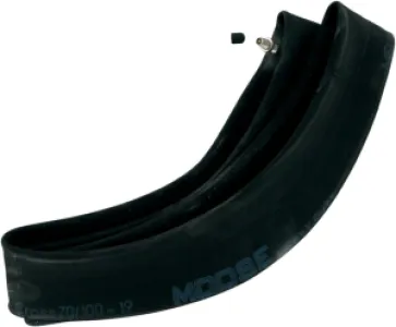 MOOSE OFFROAD HARD-PARTS - HVY DTY TUBE 2.50/2.75-19 - M75016