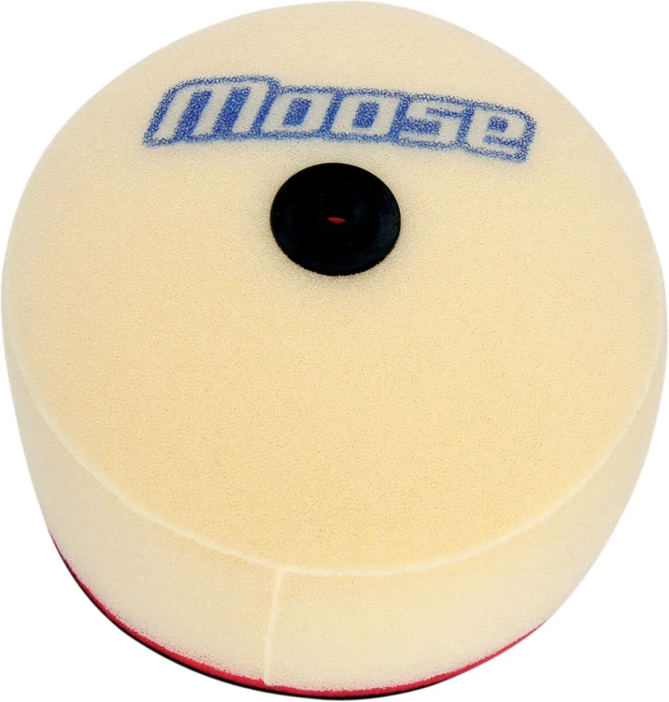MOOSE OFFROAD HARD-PARTS - AIR FLTR CR125-500 - M7612040