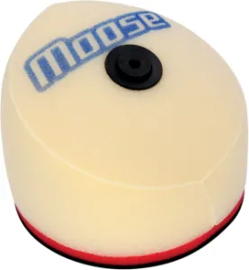 MOOSE OFFROAD HARD-PARTS - AIR FILTER 86-02 CR80 - M7612002