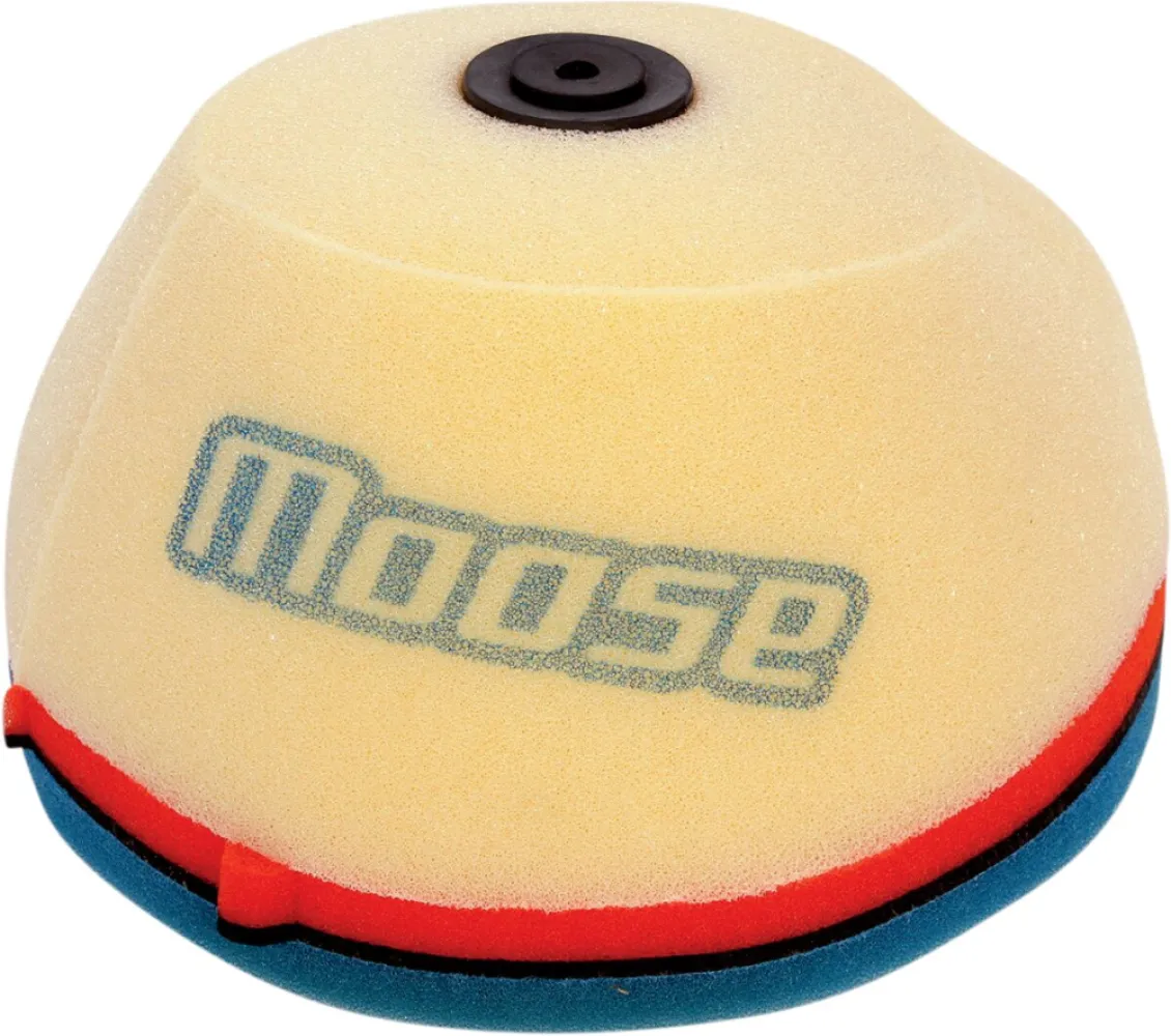 MOOSE OFFROAD HARD-PARTS - AIR FLTR CR450F - M7612030
