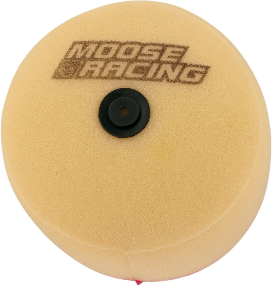 MOOSE OFFROAD HARD-PARTS - AIR FLT HUSQ 2STRK 92-03 - M7613042