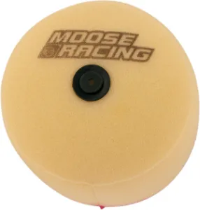 MOOSE OFFROAD HARD-PARTS - AIR FLT HUSQ 2STRK 92-03 - M7613042