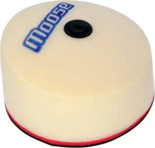 MOOSE OFFROAD HARD-PARTS - AIR FILTER 87-88 CR'S - M7612042