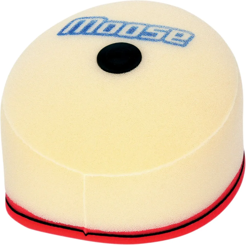 MOOSE OFFROAD HARD-PARTS - AIR FLTR CR125/250 '02-03 - M7612044