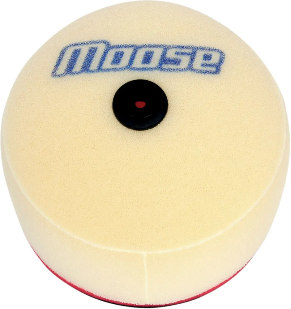 MOOSE OFFROAD HARD-PARTS - AIR FLTR CR125-500 '86 - M7612041