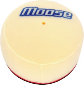MOOSE OFFROAD HARD-PARTS - AIR FLTR KX80 86-90 - M7614003