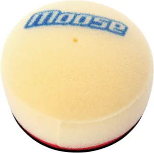 MOOSE OFFROAD HARD-PARTS - AIR FLTR KX/RM60 - M7614001