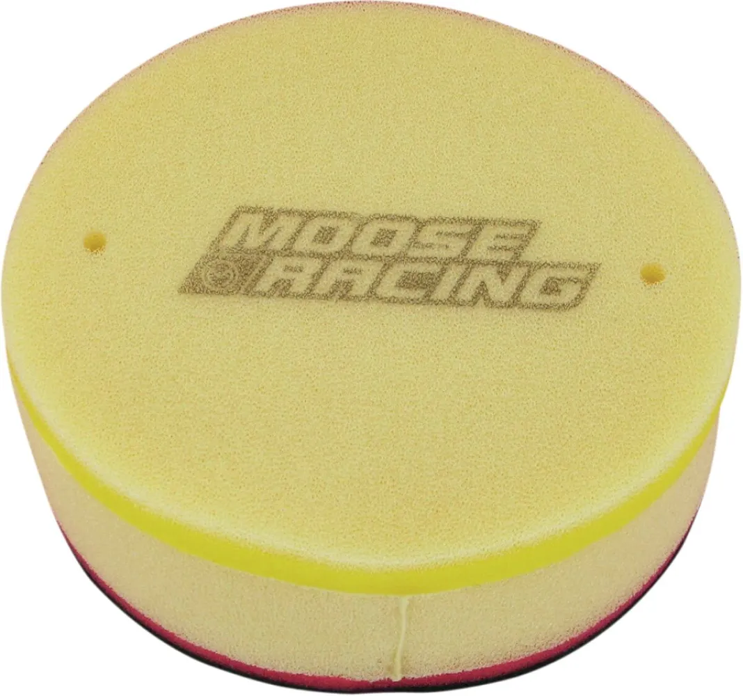 MOOSE OFFROAD HARD-PARTS - AIR FLTR KX125/500 '85 - M7614040