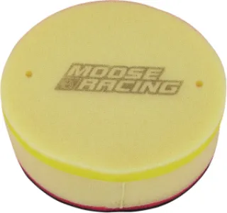 MOOSE OFFROAD HARD-PARTS - AIR FLTR KX125/500 '85 - M7614040