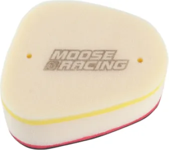 MOOSE OFFROAD HARD-PARTS - AIR FILTER KX250 84 - M7614030