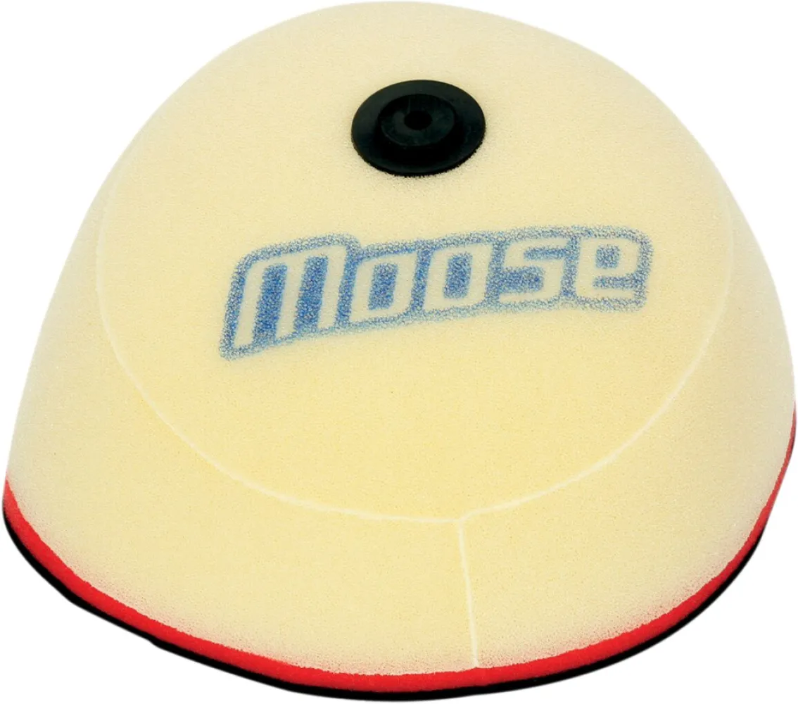 MOOSE OFFROAD HARD-PARTS - AIR FLTR KTM - M7615043