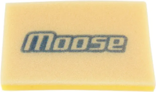 MOOSE OFFROAD HARD-PARTS - AIR FILTER KTM 50 01-03 - M7615005