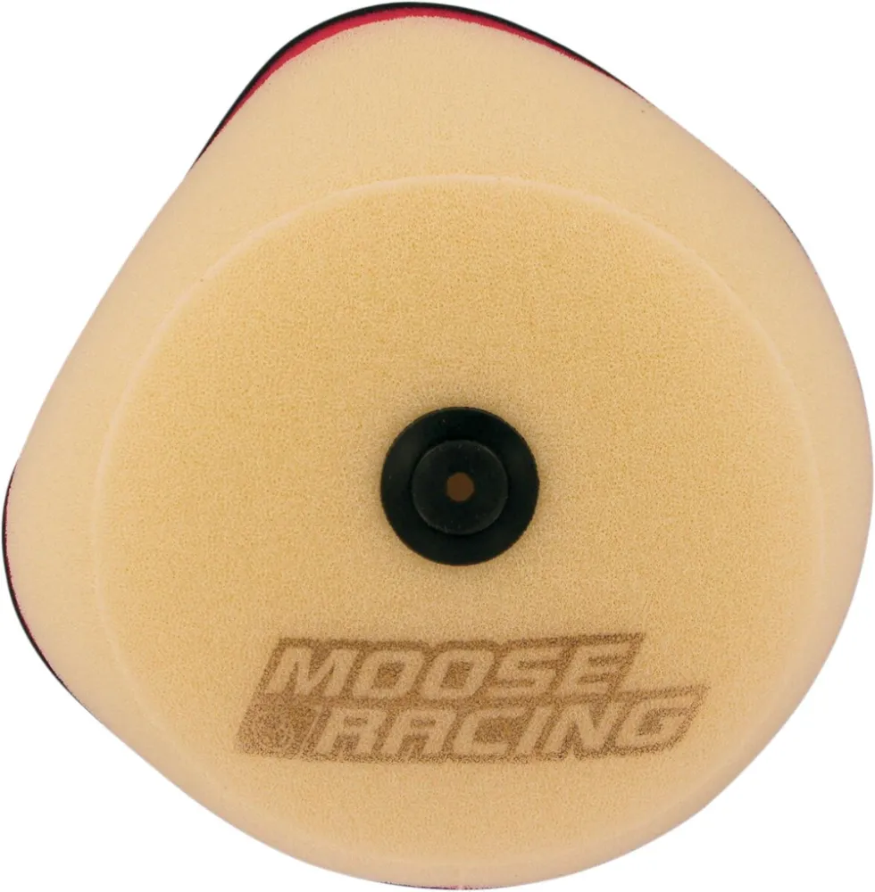 MOOSE OFFROAD HARD-PARTS - AR FLTR KTM 2/4 STK 98-03 - M7615042