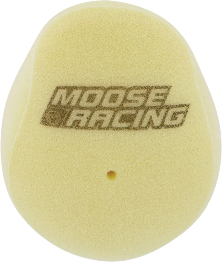 MOOSE OFFROAD HARD-PARTS - AIR FLTR KTM 2 STK 82-97 - M7615040