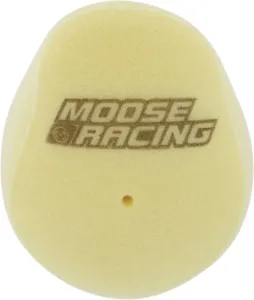 MOOSE OFFROAD HARD-PARTS - AIR FLTR KTM 2 STK 82-97 - M7615040
