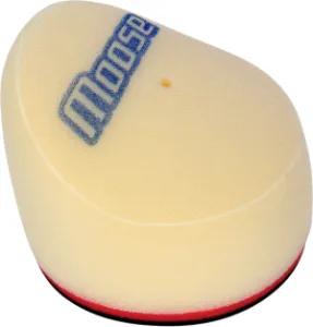 MOOSE OFFROAD HARD-PARTS - AIR FILTER 89-98 RMX - M7614090