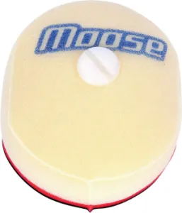MOOSE OFFROAD HARD-PARTS - AIR FLTR KTM - M7615004