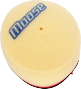 MOOSE OFFROAD HARD-PARTS - AIR FILTER RM250 03 - M7617044